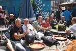 foto 073