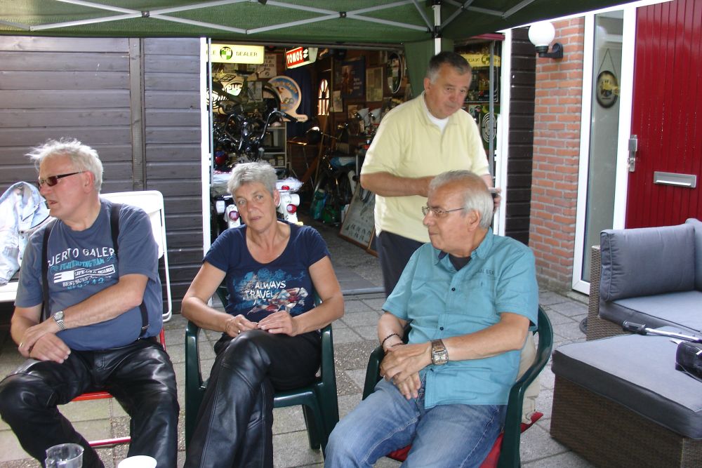foto 14