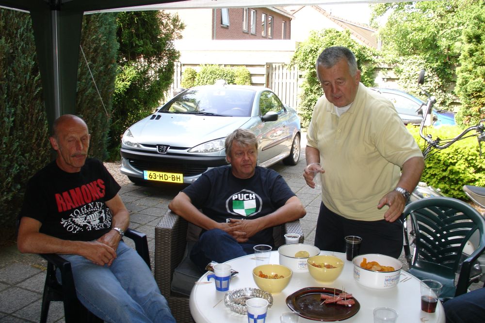 foto 16