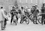 tegelenfoto004