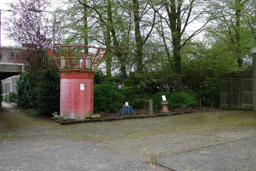 foto 16