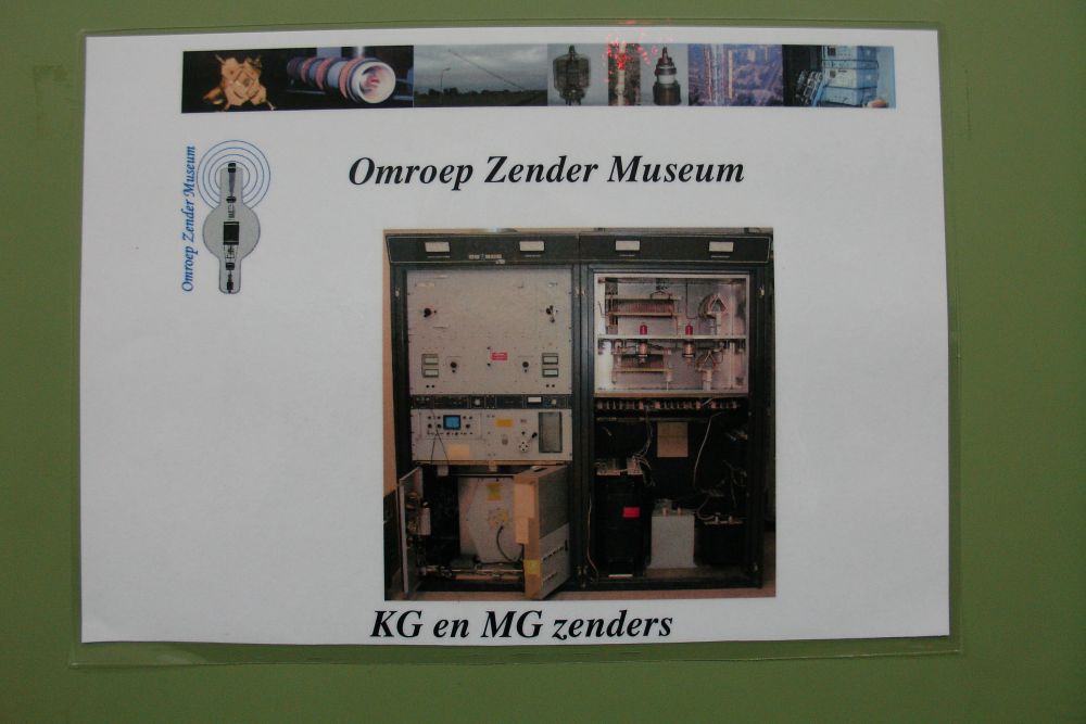 foto 37
