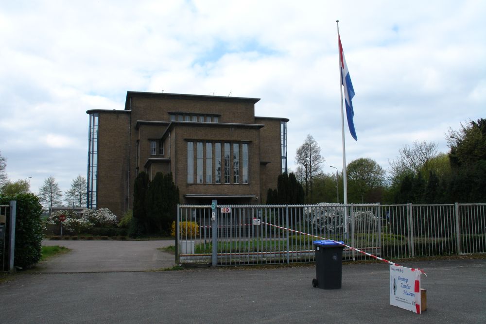 foto 6