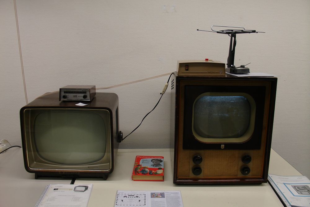 foto 66