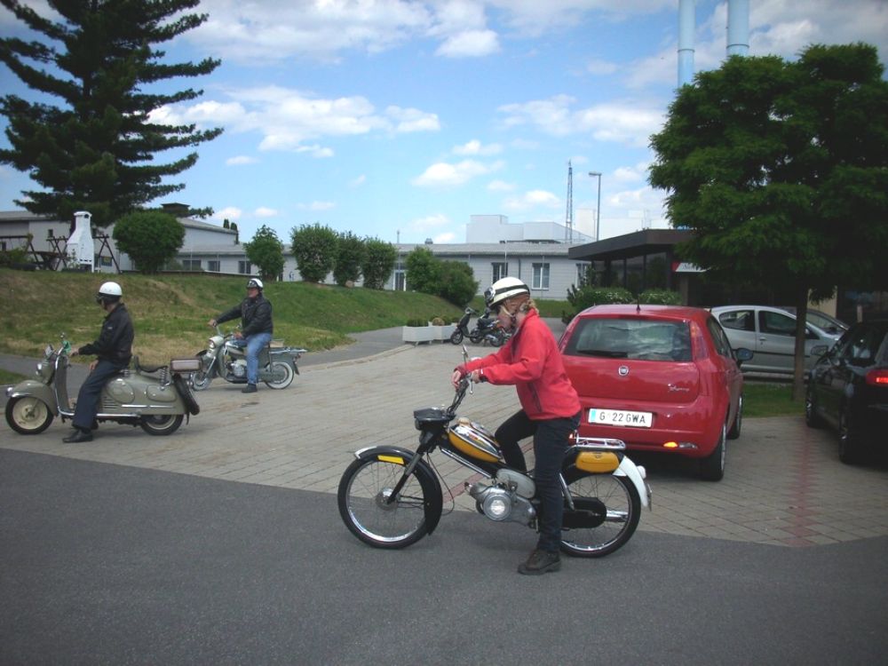foto 21