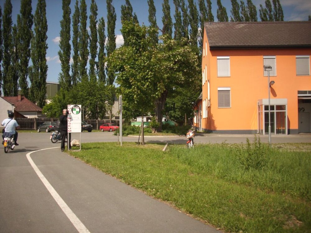 foto 23