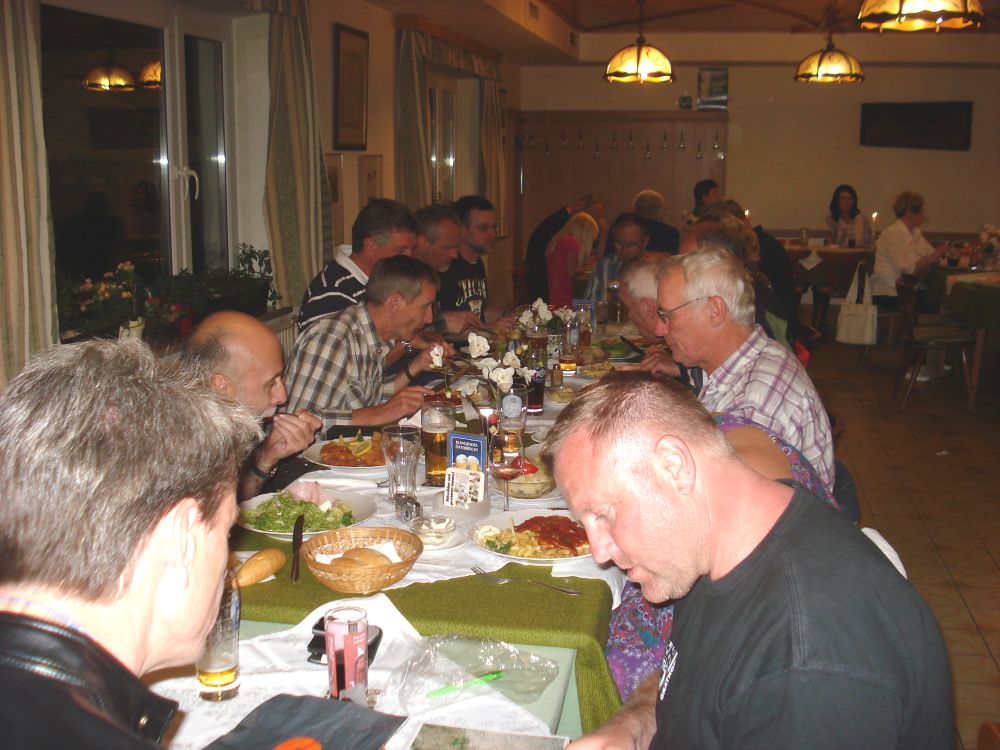 foto 45