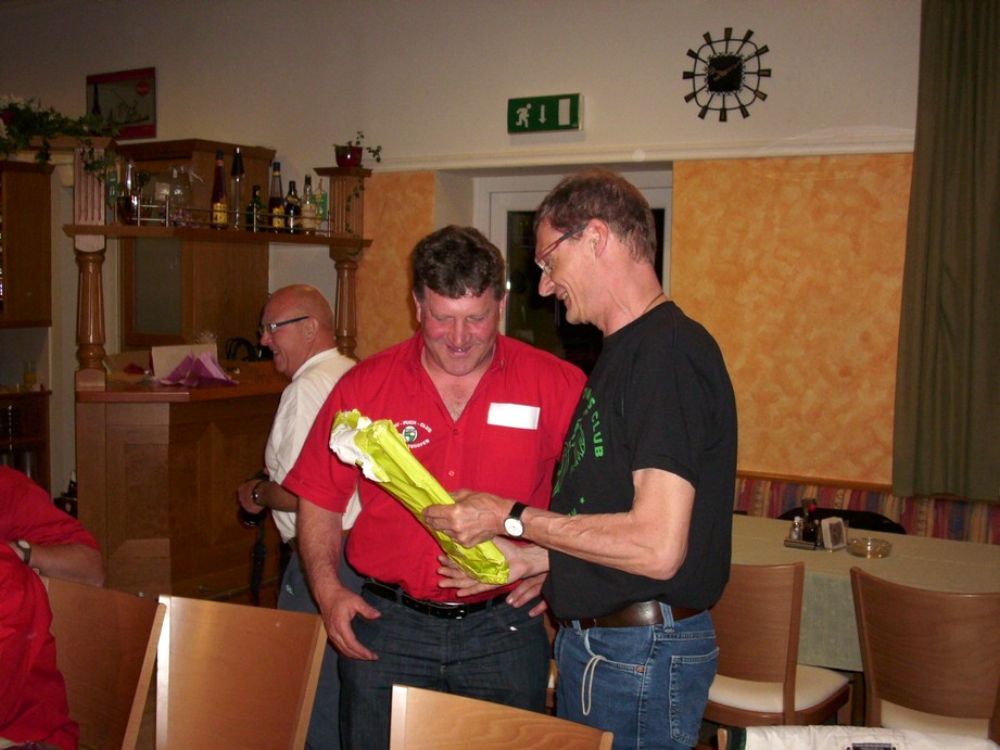 foto 14