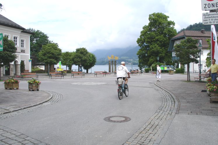 foto 50