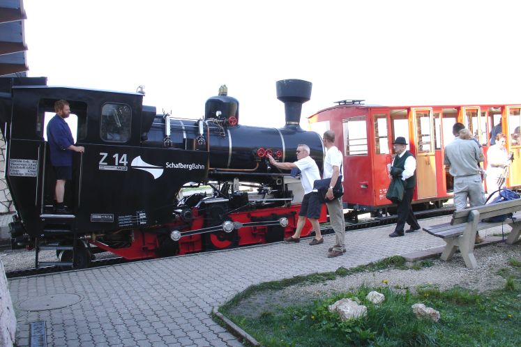 foto 22