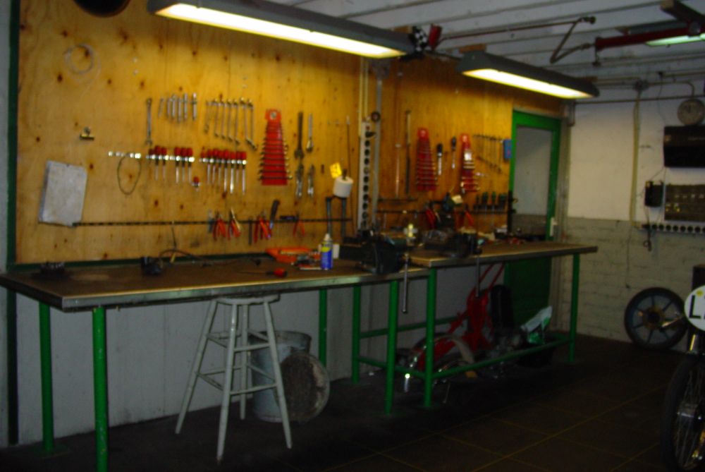 Rinky Toys foto 17