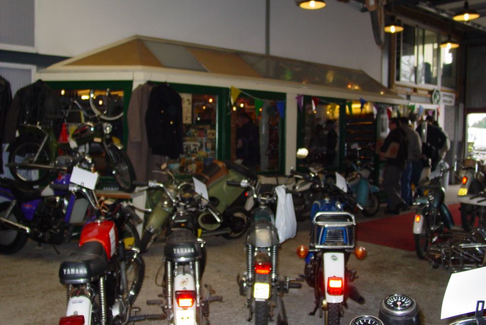 Rinky Toys foto 27