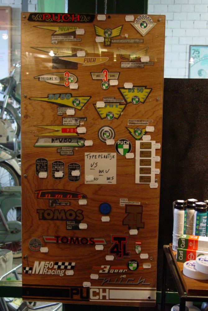 Rinky Toys foto 50