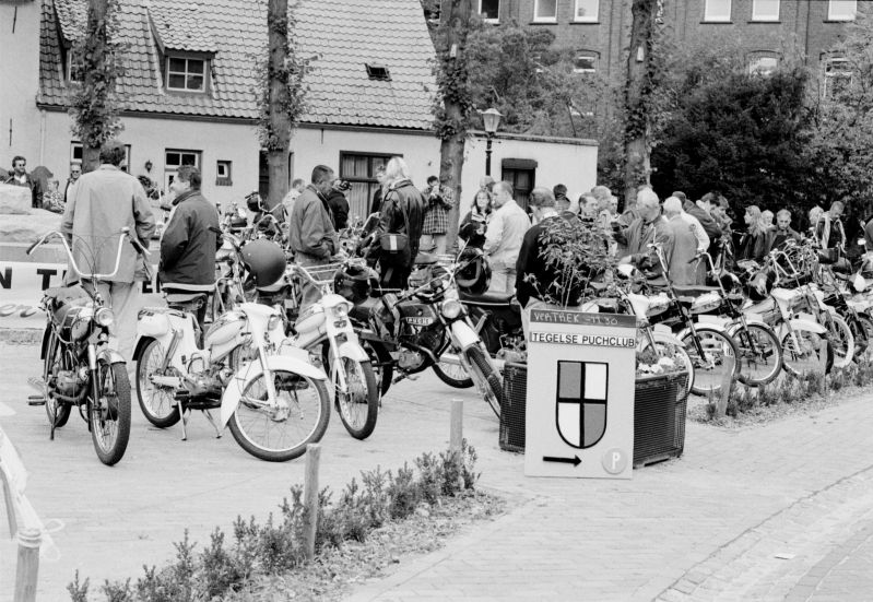tegelen01foto6