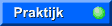 Brommen in de praktijk