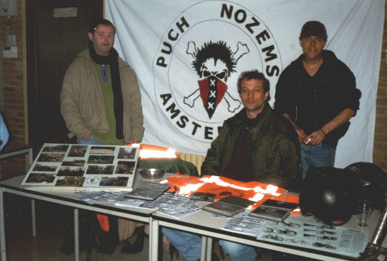ptcn foto 0