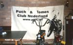ptcn foto 16
