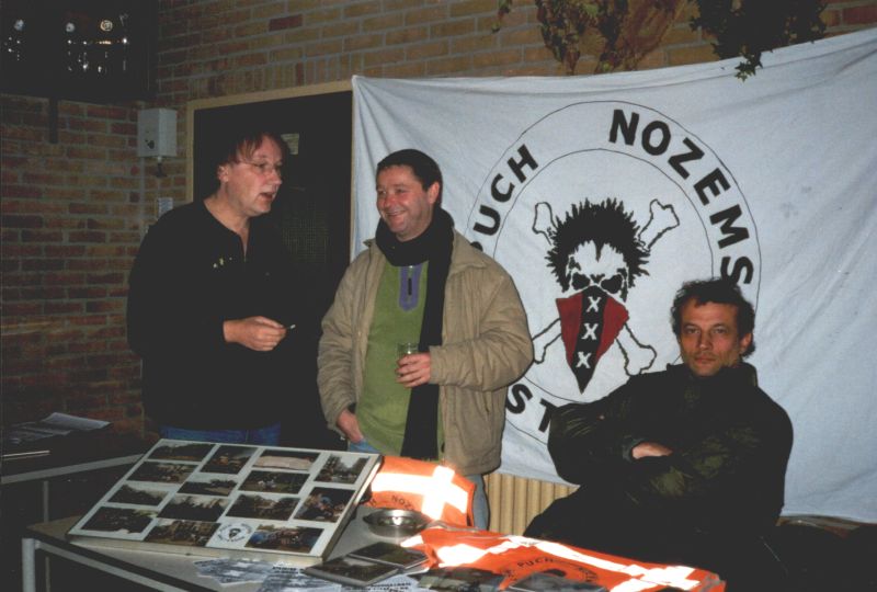 ptcn foto 21
