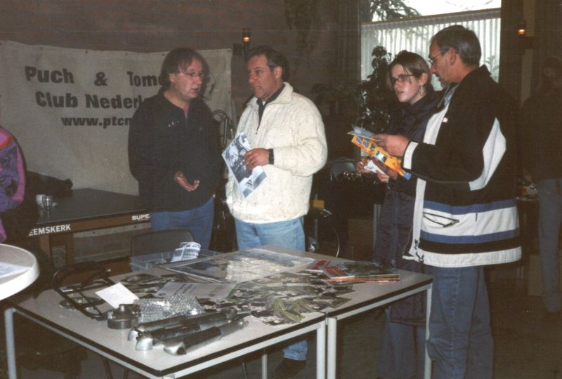 ptcn foto 3
