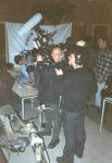ptcn foto 4