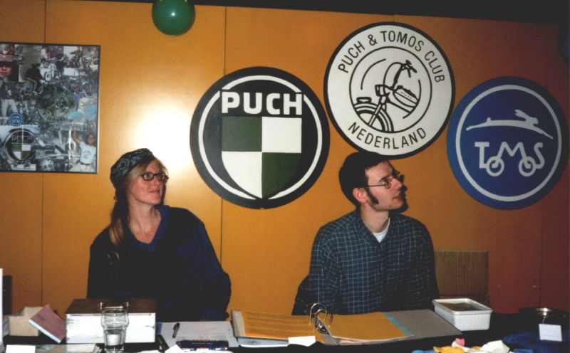 ptcn foto 5