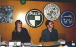 ptcn foto 5