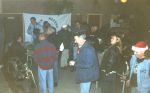ptcn foto 6