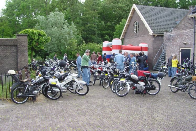 foto 13