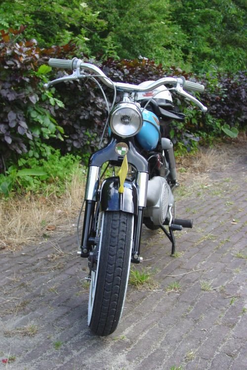 foto 70
