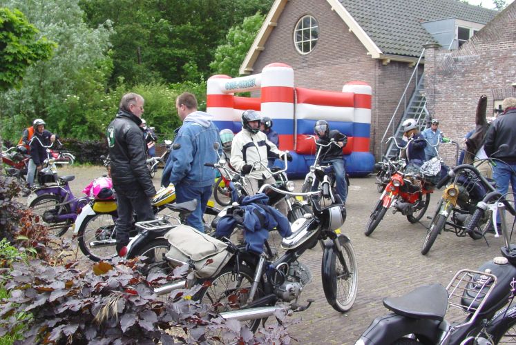 foto 13