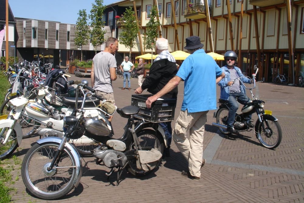 foto 13