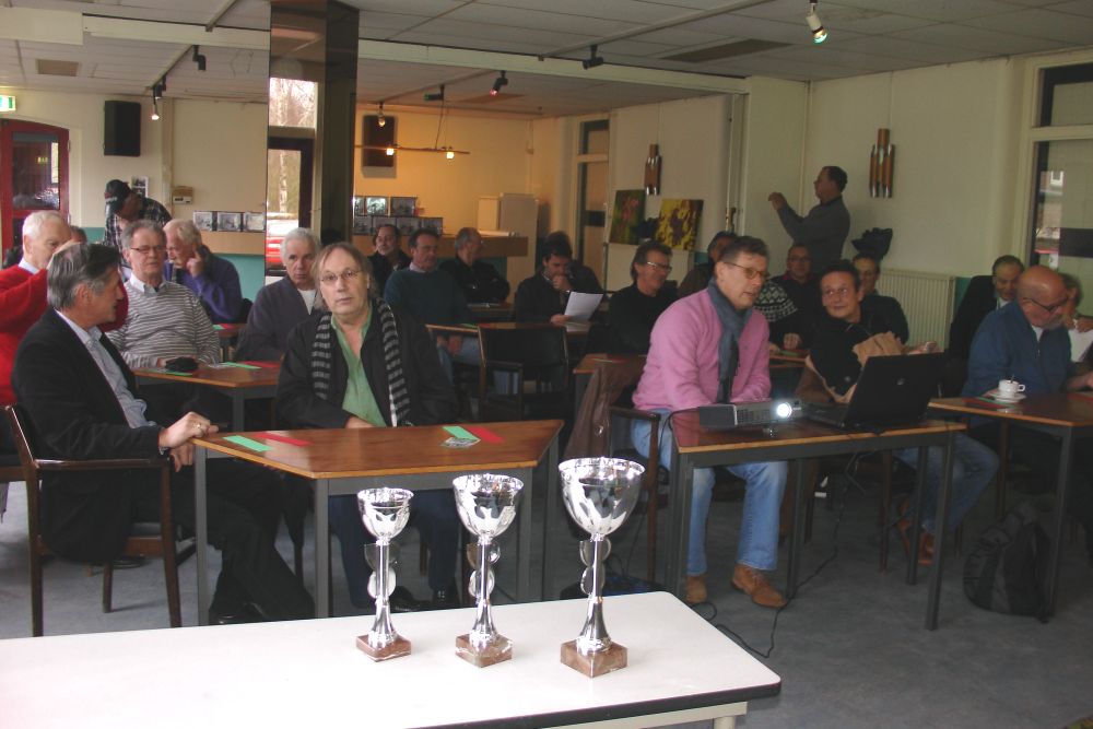 foto 6