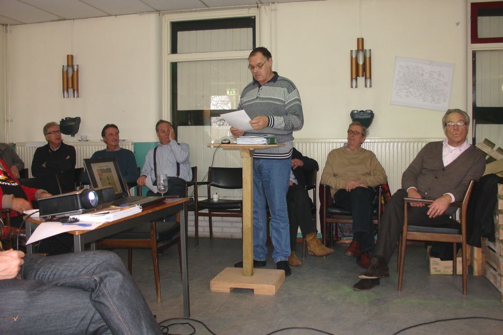 foto 14