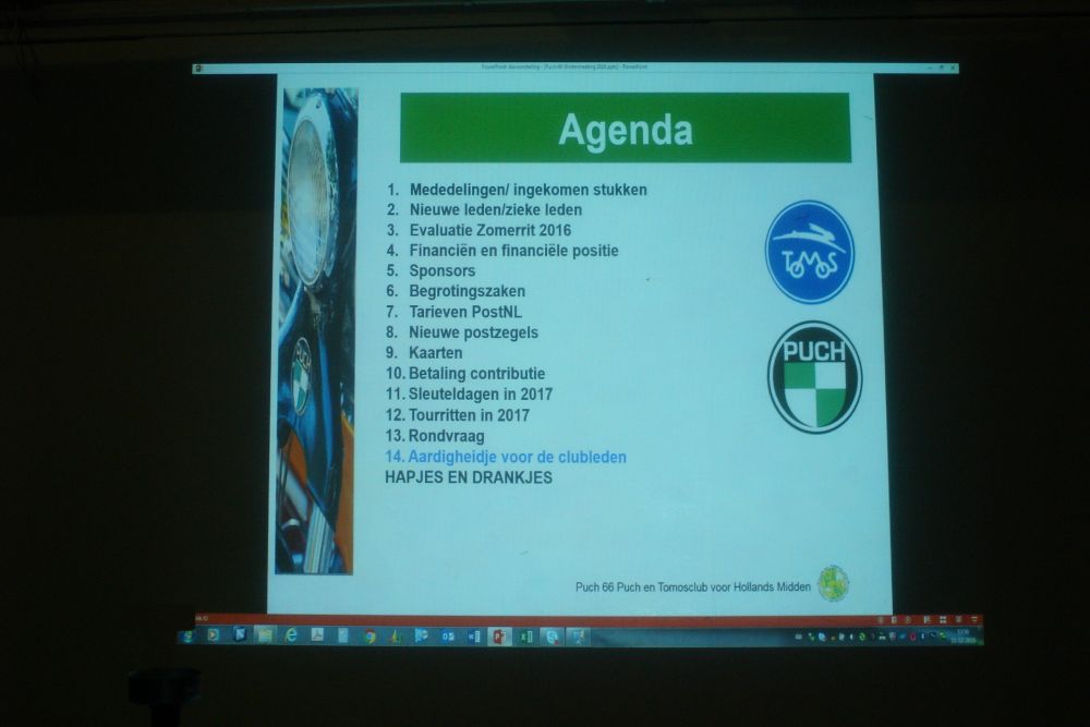 foto 13