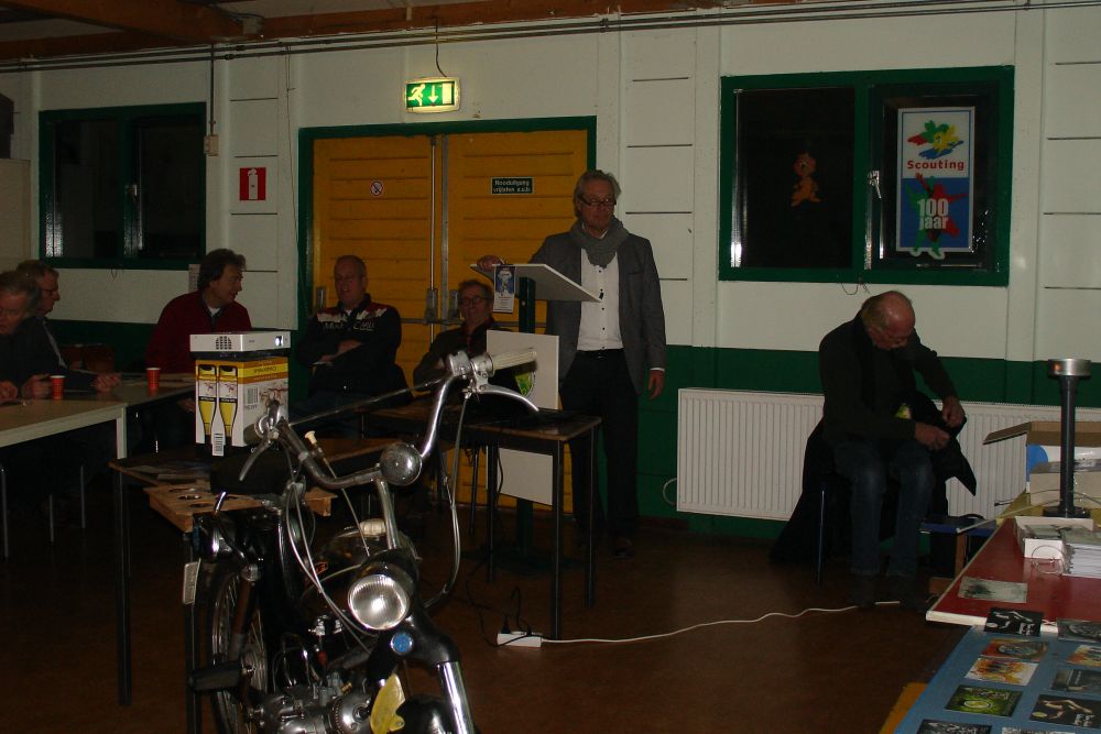 foto 14