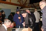 foto 036