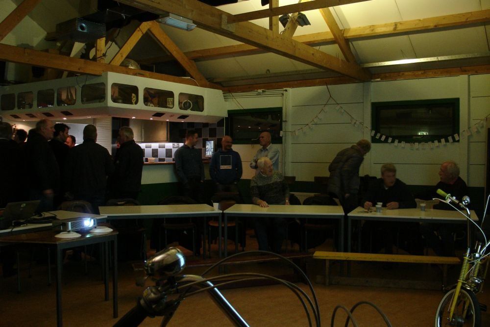 foto 3