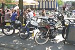 foto 005