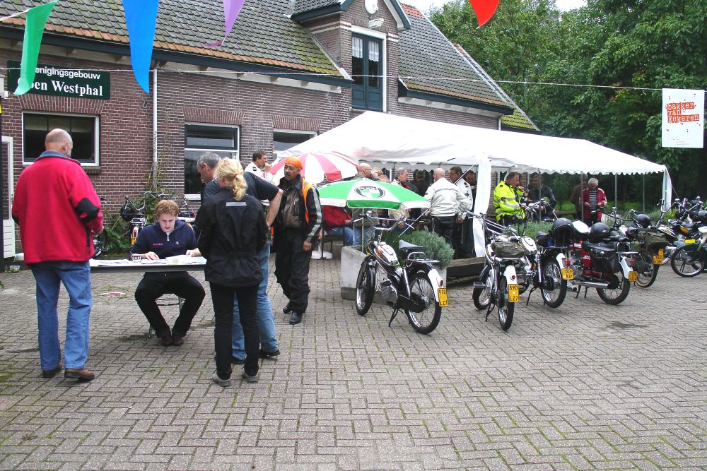 foto 14