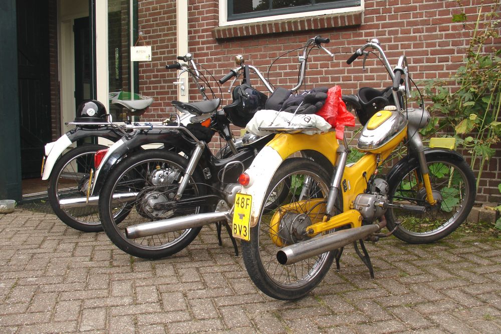 foto 20