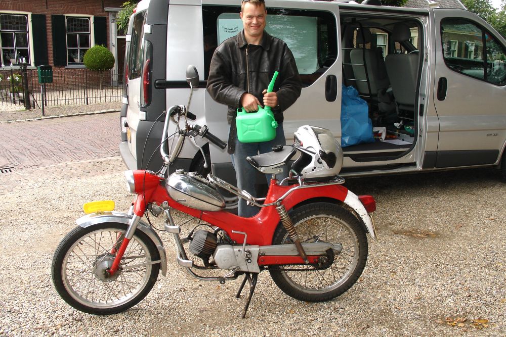 foto 70