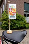foto 120