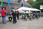 foto 014