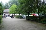 foto 017