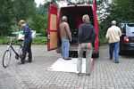 foto 003