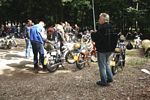 foto 031