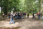 foto 033