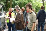 foto 036