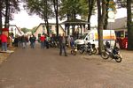 foto 069