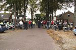 foto 075